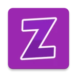 Logo of Zokea, the best tool for price tracking android Application 